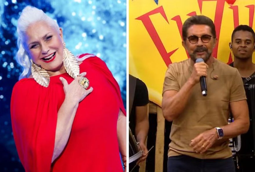 fafa-de-belem-e-adelmario-coelho-na-festa-de-santa-dulce-em-salvador3A-programacao-musical2C-missas-e-atracoes-musicais-ao-longo-de-seis-dias