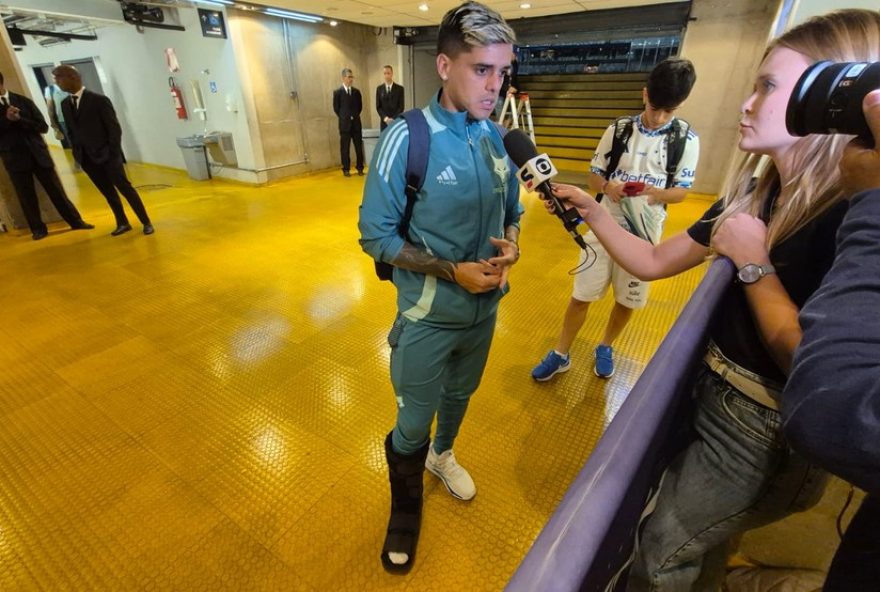 fagner-deixa-jogo-com-lesao-apos-entrada-forte3A-polemica-envolve-crb-x-cruzeiro