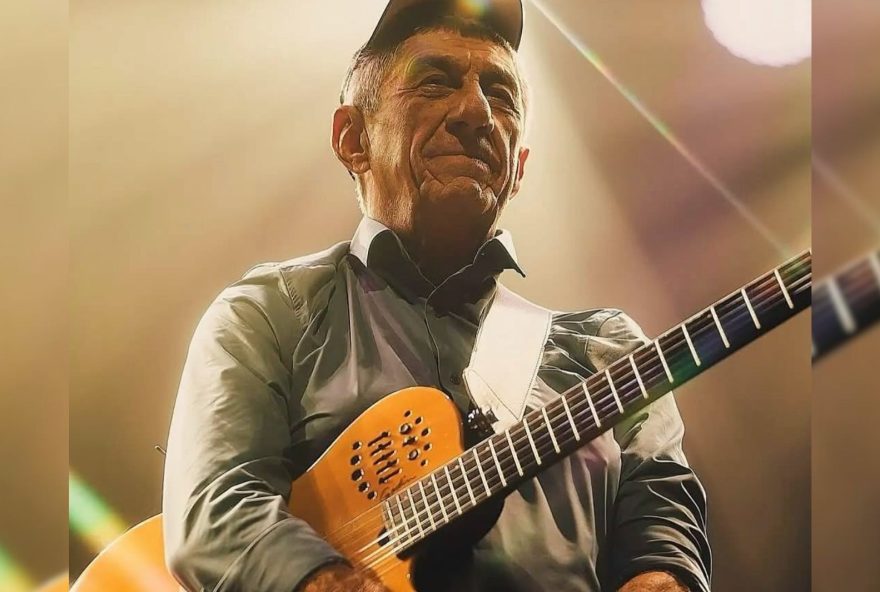 fagner-traz-sucessos-da-carreira-a-show-em-goiania fagner-traz-sucessos-da-carreira-a-show-em-goiania