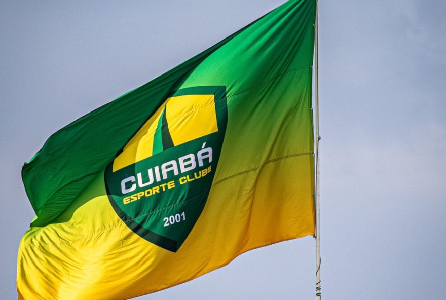 fair-play-financeiro3A-cuiaba-destaca-se-como-um-dos-poucos-clubes-em-dia-com-as-novas-regras-da-cbf fair-play-financeiro3A-cuiaba-destaca-se-como-um-dos-poucos-clubes-em-dia-com-as-novas-regras-da-cbf
