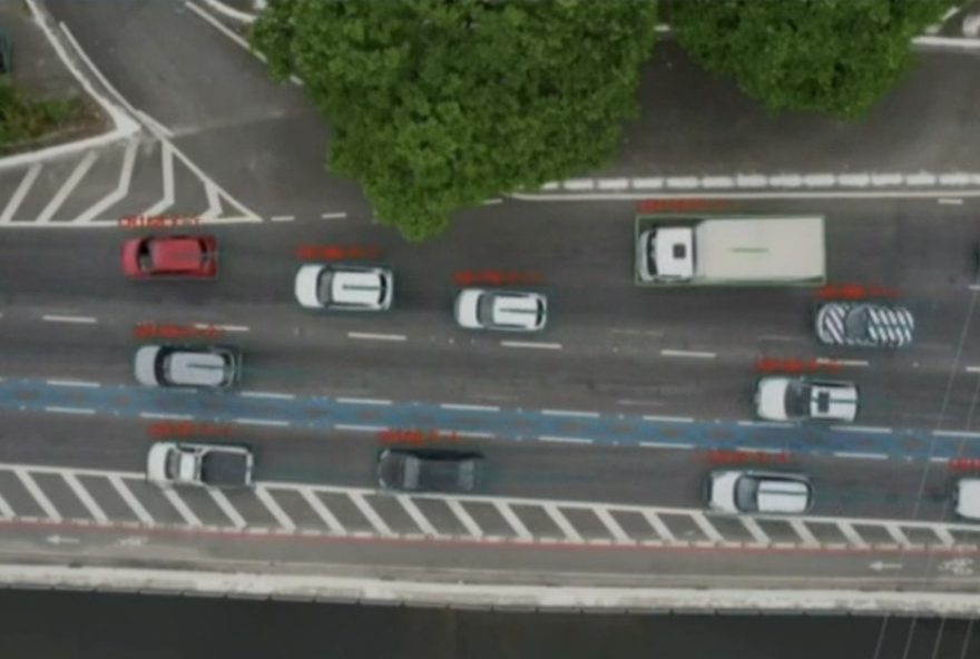 faixa-exclusiva-para-motos-em-fortaleza3A-entenda-como-funciona-e-saiba-as-proximas-vias-contempladas