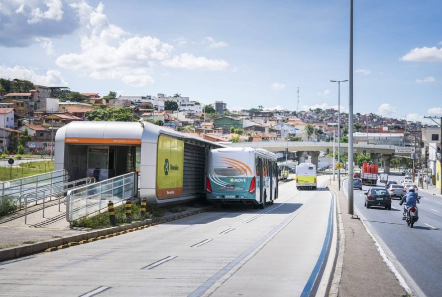 faixas-exclusivas-para-onibus-liberadas-em-bh-aos-fins-de-semana-e-feriados faixas-exclusivas-para-onibus-liberadas-em-bh-aos-fins-de-semana-e-feriados