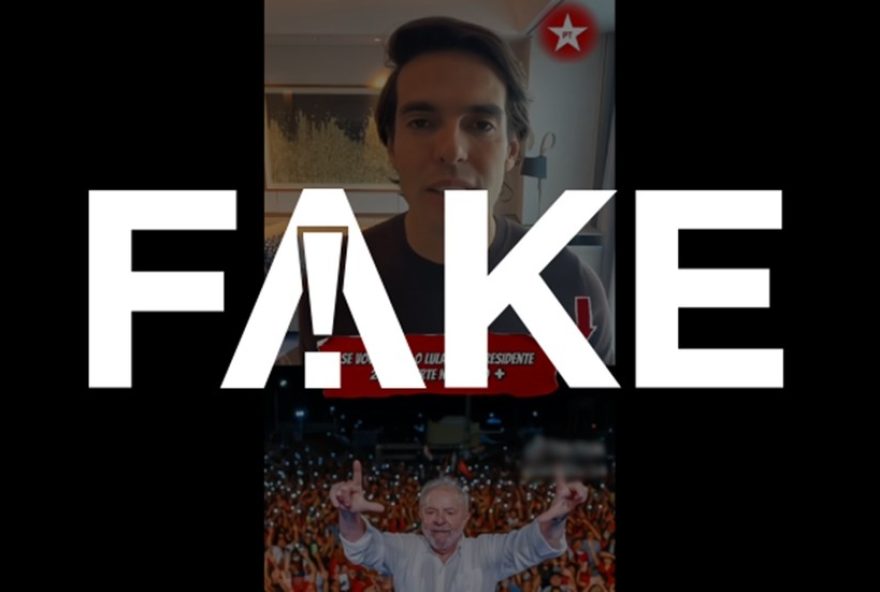 fake-news3A-kaka-nao-apoia-lula-em-20262C-video-foi-manipulado-com-ia.-saiba-como-identificar-e-combater-a-desinformacao