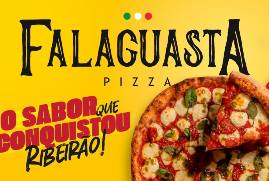 falaguasta3A-da-pizzaria-de-ribeirao-preto-para-o-mundo2C-conquistando-paladares-europeus