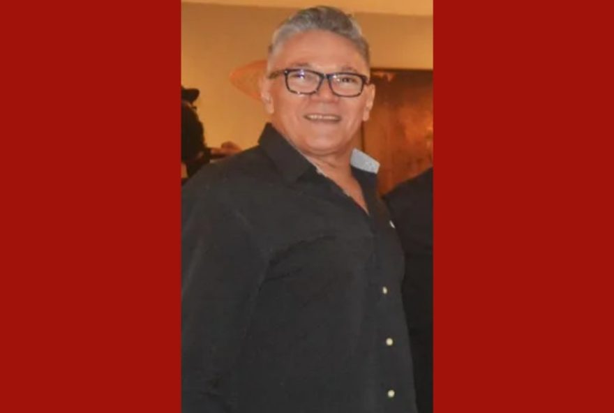 falece-aos-70-anos-ruma-de-albuquerque2C-icone-das-artes-visuais-paraenses