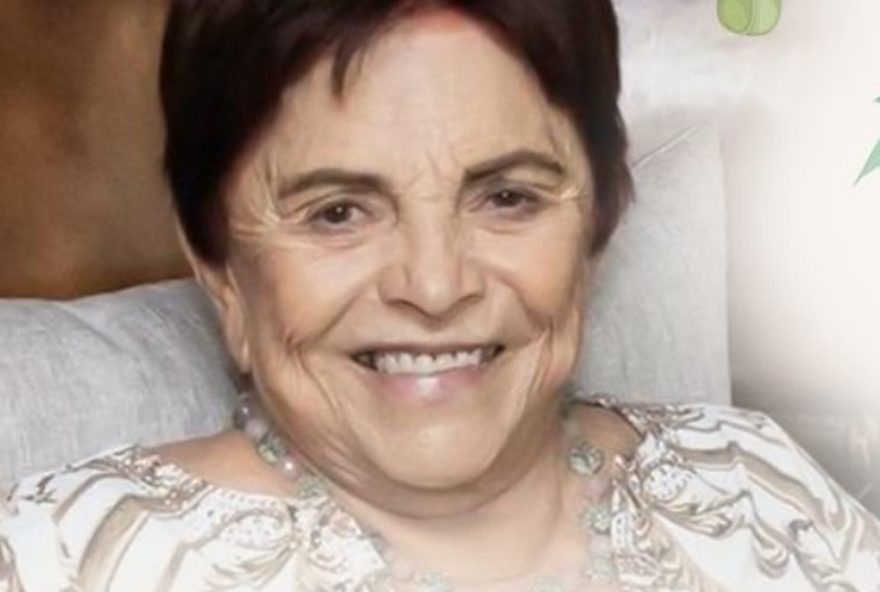 falece-aos-88-anos-em-uberlandia-ophelia-pereira-garcia2C-esposa-do-presidente-de-honra-do-grupo-algar