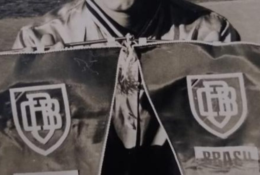 falece-cida-guimaraes2C-bicampea-sul-americana-e-pioneira-do-basquete falece-cida-guimaraes2C-bicampea-sul-americana-e-pioneira-do-basquete