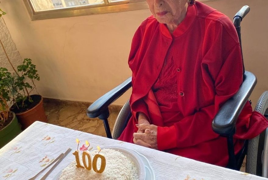 falece-clara-charf2C-ativista-e-viuva-de-carlos-marighella3A-legado-de-luta-e-resistencia falece-clara-charf2C-ativista-e-viuva-de-carlos-marighella3A-legado-de-luta-e-resistencia