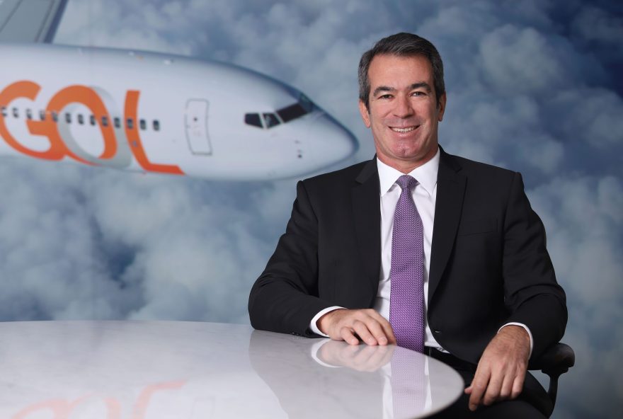 falece-constantino-junior2C-visionario-fundador-da-gol falece-constantino-junior2C-visionario-fundador-da-gol