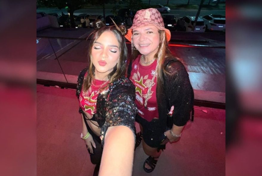 falece-debora-maia2C-mae-da-atriz-mel-maia2C-aos-53-anos-no-rio-de-janeiro