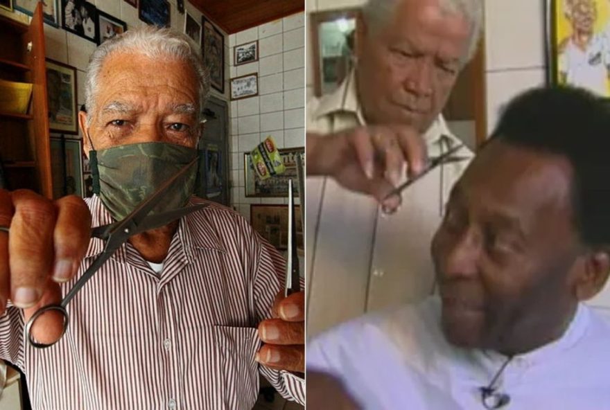 falece-didi2C-lendario-cabeleireiro-de-pele-aos-87-anos-em-santos3A-legado-no-futebol falece-didi2C-lendario-cabeleireiro-de-pele-aos-87-anos-em-santos3A-legado-no-futebol