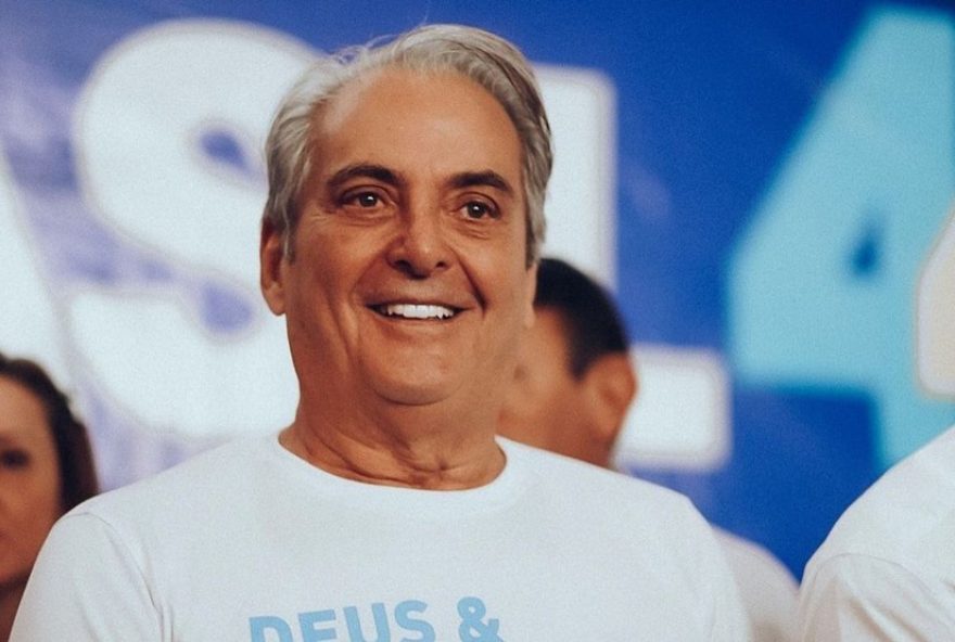 falece-jose-alberto-bardawil2C-fundador-da-tv-uniao-no-ceara falece-jose-alberto-bardawil2C-fundador-da-tv-uniao-no-ceara