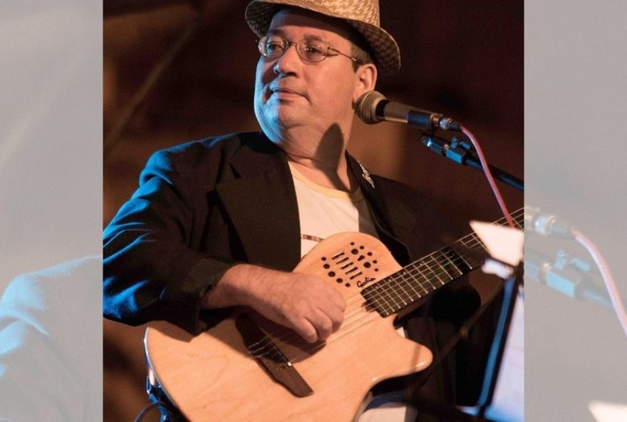 falece-jotace-cardoso2C-compositor-e-produtor-cultural-de-presidente-prudente-aos-67-anos falece-jotace-cardoso2C-compositor-e-produtor-cultural-de-presidente-prudente-aos-67-anos