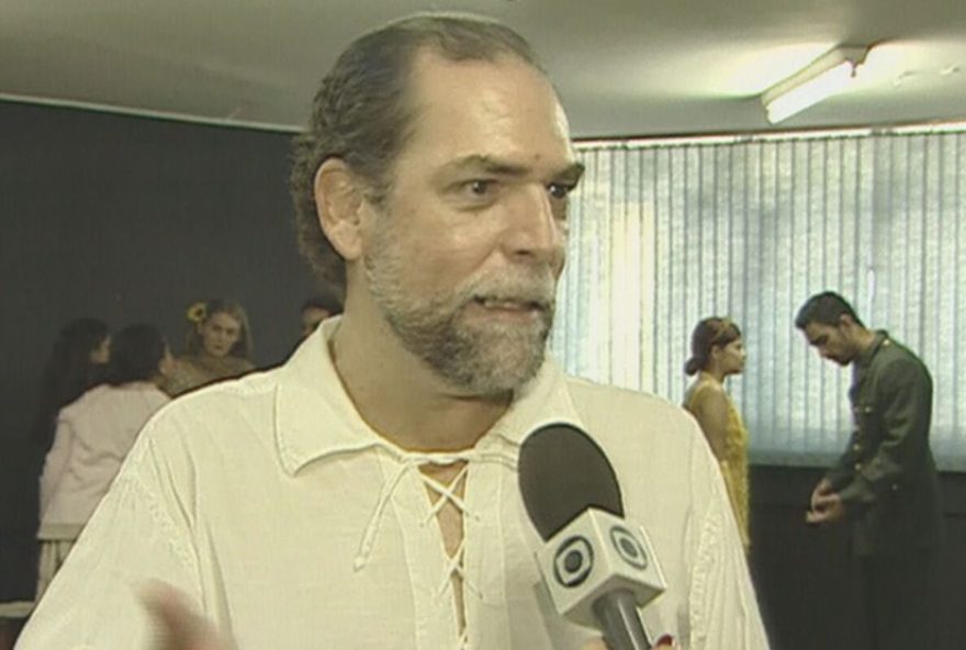 falece-tullio-guimaraes-aos-61-anos3A-ator-e-diretor-de-teatro-de-brasilia