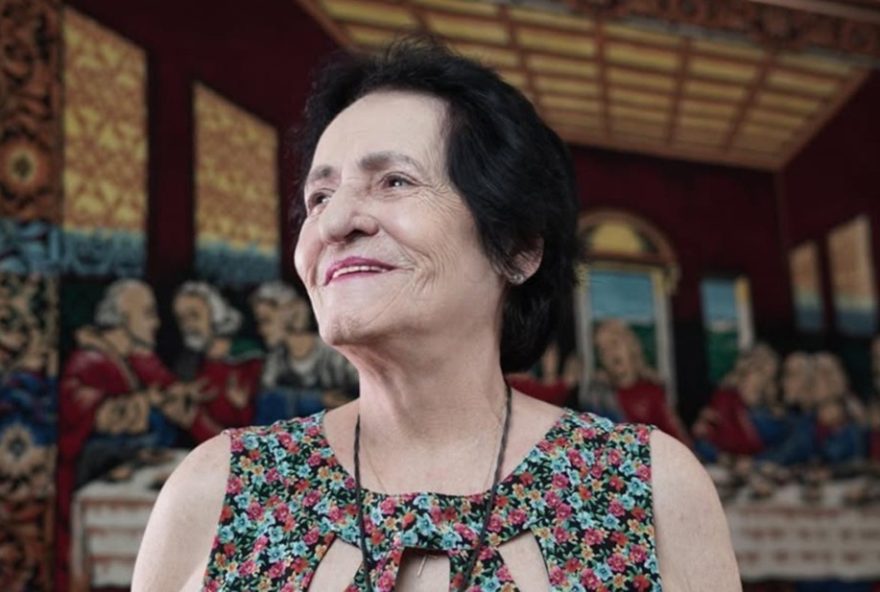 falecimento-da-ex-deputada-malba-lucena-aos-81-anos-em-recife