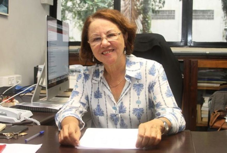 falecimento-da-professora-maria-aparecida-soares-ruas2C-membra-da-academia-mundial-de-ciencias-aos-77-anos