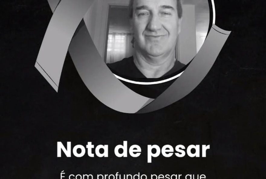falecimento-de-amauri-stival2C-irmao-de-cuca2C-abala-atletico-mg3A-legado-e-homenagens.-acompanhe-no-podcast-ge-atletico