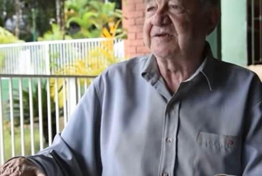 falecimento-de-aureo-ameno2C-icone-do-radio-carioca-aos-92-anos