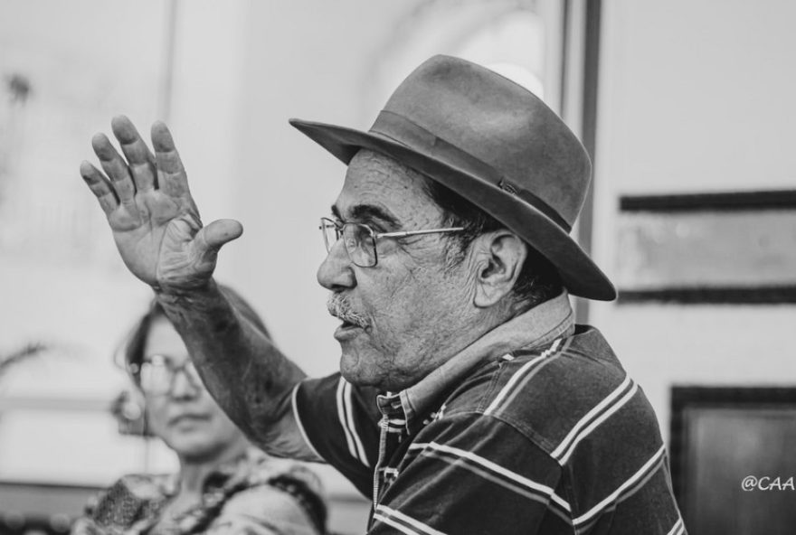 falecimento-de-braulino-caetano3A-legado-ambientalista-e-comunitario-marcante.-veja-detalhes