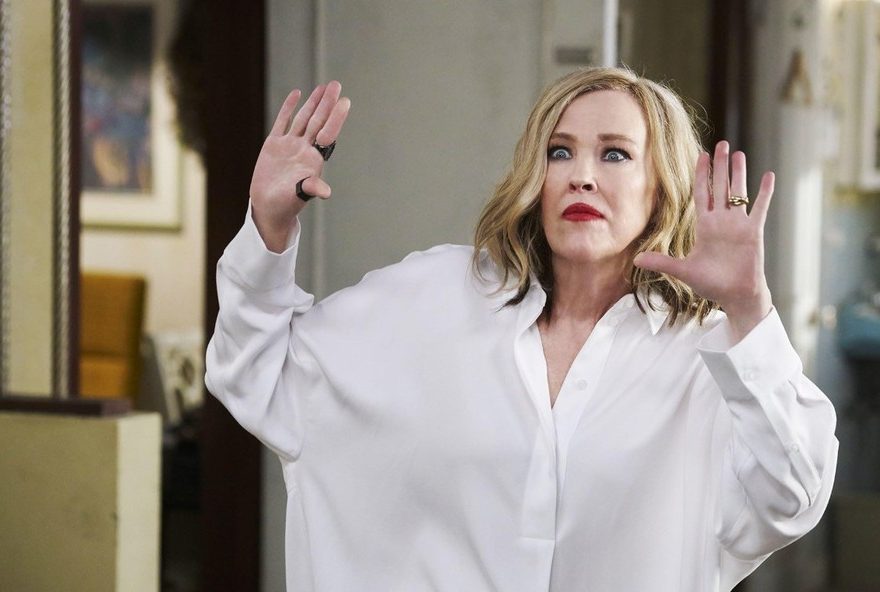 falecimento-de-catherine-ohara2C-estrela-de-esqueceram-de-mim-e-schitts-creek-aos-71-anos falecimento-de-catherine-ohara2C-estrela-de-esqueceram-de-mim-e-schitts-creek-aos-71-anos