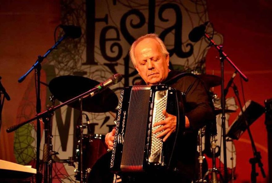 falecimento-de-celio-balona-aos-86-anos-deixa-legado-musical-e-cultural-para-minas-gerais-e-o-brasil
