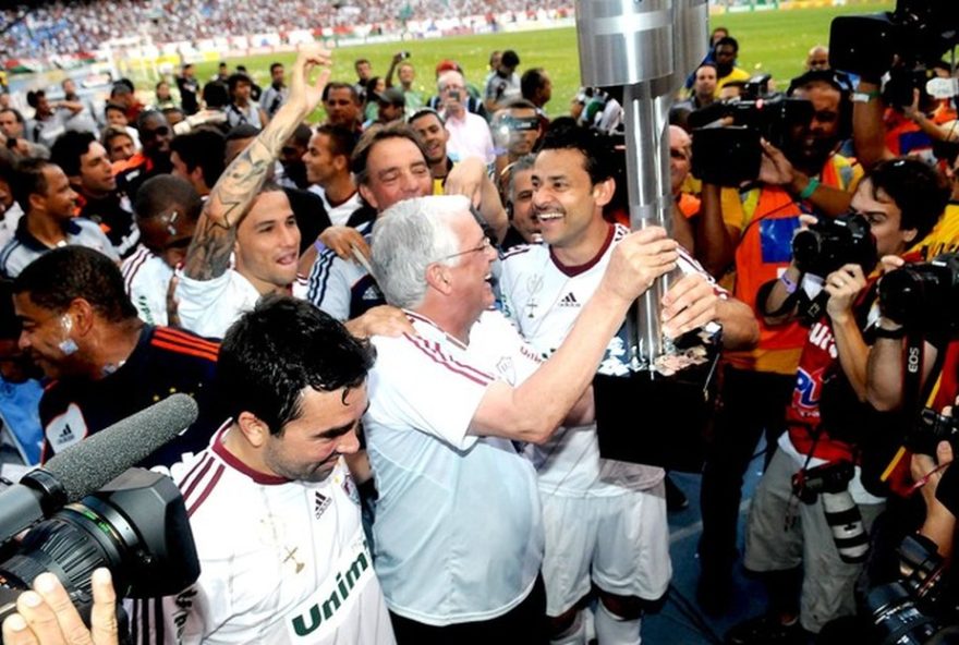 falecimento-de-celso-barros2C-ex-patrocinador-e-pre-candidato-a-presidencia-do-fluminense3A-legado-e-contribuicoes-marcantes falecimento-de-celso-barros2C-ex-patrocinador-e-pre-candidato-a-presidencia-do-fluminense3A-legado-e-contribuicoes-marcantes