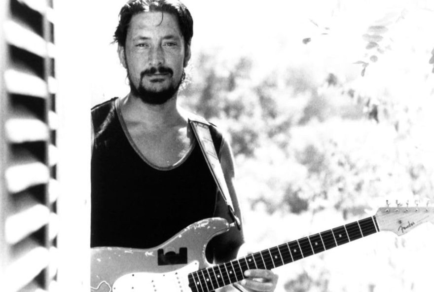 falecimento-de-chris-rea-aos-74-anos3A-icone-do-pop-rock-ingles falecimento-de-chris-rea-aos-74-anos3A-icone-do-pop-rock-ingles