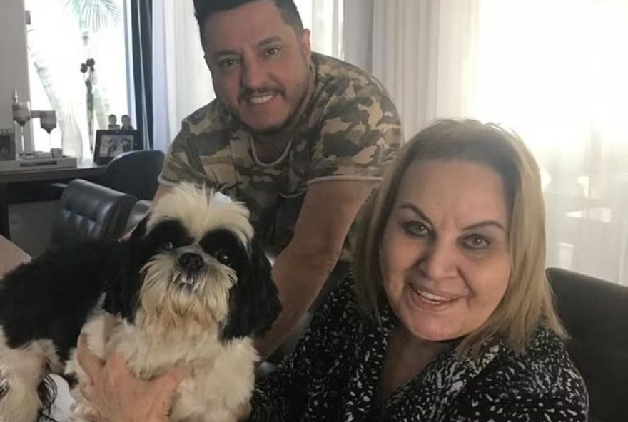 falecimento-de-dona-anita2C-mae-de-bruno2C-da-dupla-bruno-e-marrone2C-aos-81-anos3A-saiba-detalhes-e-reacoes-da-familia-e-fas falecimento-de-dona-anita2C-mae-de-bruno2C-da-dupla-bruno-e-marrone2C-aos-81-anos3A-saiba-detalhes-e-reacoes-da-familia-e-fas