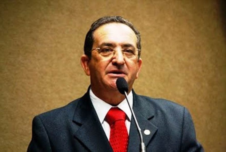 falecimento-de-emanuel-bringel2C-ex-prefeito-de-araripina2C-aos-75-anos3A-legado-e-homenagens