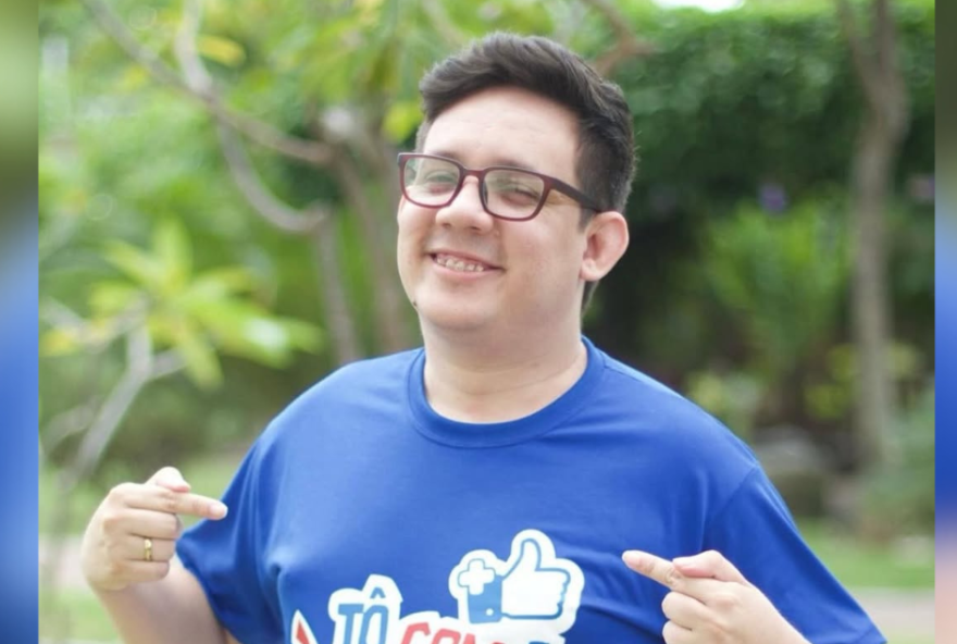 falecimento-de-erlan-bastos-aos-32-anos-abala-jornalismo-local3A-legado-e-comocao falecimento-de-erlan-bastos-aos-32-anos-abala-jornalismo-local3A-legado-e-comocao