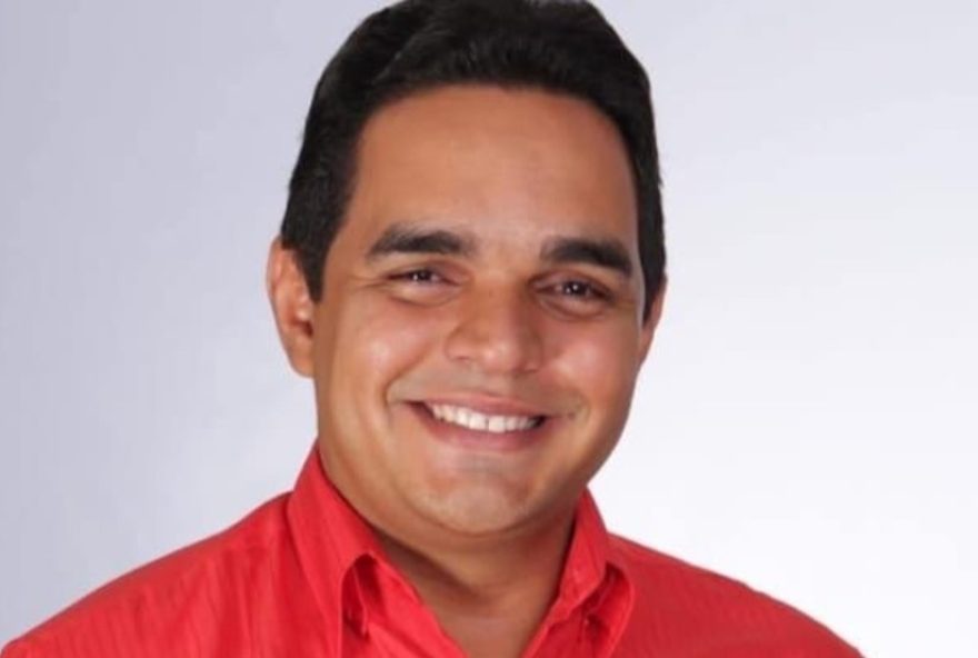 falecimento-de-fabio-jose-da-silva2C-ex-candidato-a-prefeito-e-vereador-de-caruaru-aos-45-anos3A-causas-ainda-nao-confirmadas