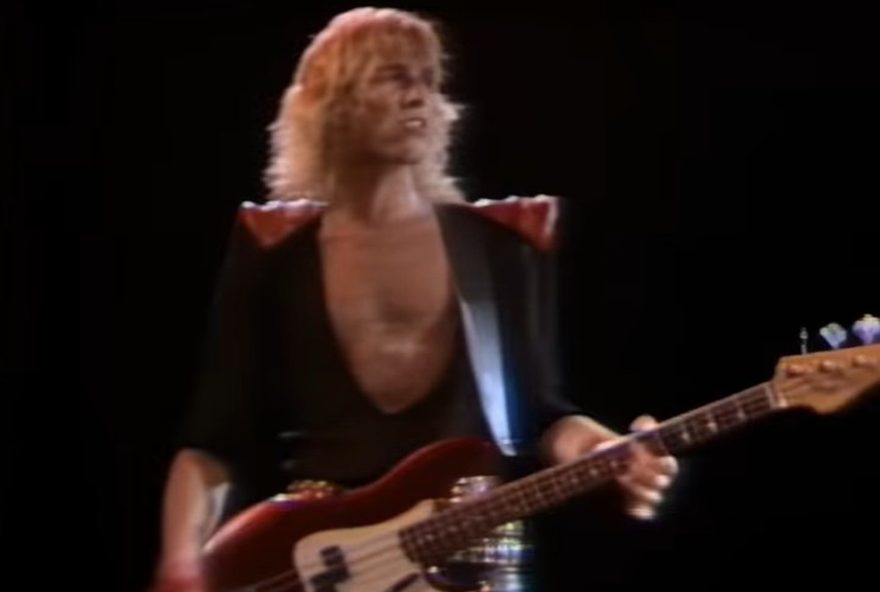 falecimento-de-francis-buchholz2C-ex-baixista-do-scorpions2C-aos-71-anos3A-legado-e-contribuicao-para-o-rock-internacional falecimento-de-francis-buchholz2C-ex-baixista-do-scorpions2C-aos-71-anos3A-legado-e-contribuicao-para-o-rock-internacional