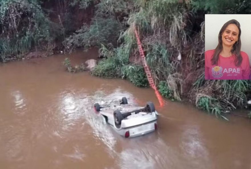 falecimento-de-funcionaria-da-apae-de-jau-apos-acidente-tragico-no-rio-jau falecimento-de-funcionaria-da-apae-de-jau-apos-acidente-tragico-no-rio-jau