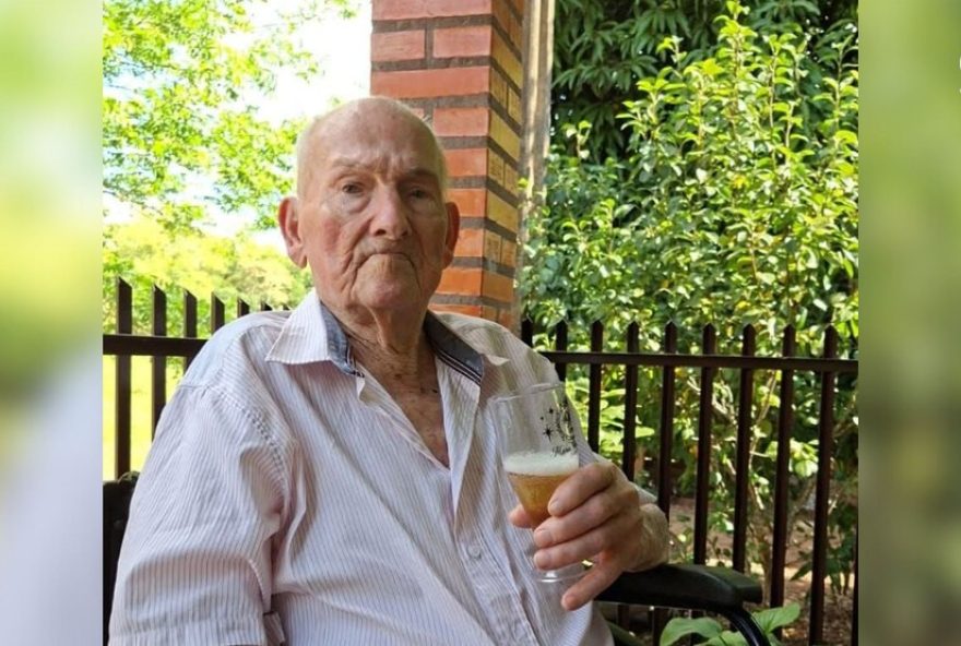 falecimento-de-idoso-no-rs3A-historia-de-vida-aos-100-anos-com-habitos-saudaveis falecimento-de-idoso-no-rs3A-historia-de-vida-aos-100-anos-com-habitos-saudaveis