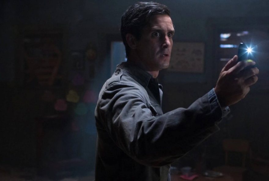 falecimento-de-james-ransone3A-legado-do-renomado-ator-de-a-entidade-e-o-telefone-preto-e-homenageado-aos-46-anos falecimento-de-james-ransone3A-legado-do-renomado-ator-de-a-entidade-e-o-telefone-preto-e-homenageado-aos-46-anos