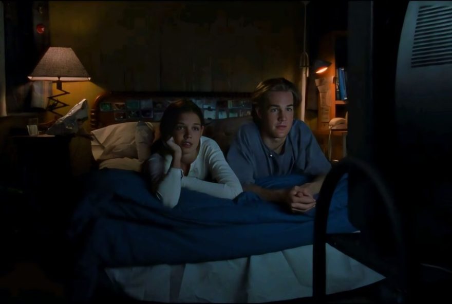 falecimento-de-james-van-der-beek-aos-48-anos-apos-batalha-contra-cancer-colorectal falecimento-de-james-van-der-beek-aos-48-anos-apos-batalha-contra-cancer-colorectal