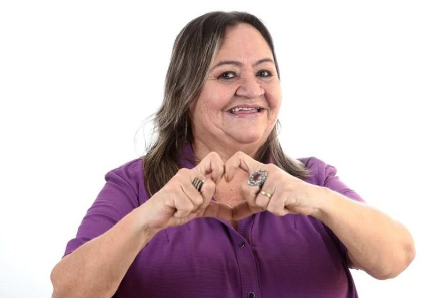 falecimento-de-janne-ruth2C-renomada-professora-e-coreografa-de-danca-em-fortaleza