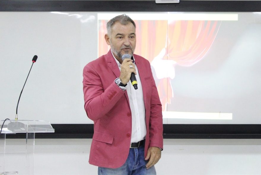 falecimento-de-luciano-junior2C-ex-vereador-de-piracicaba-aos-62-anos