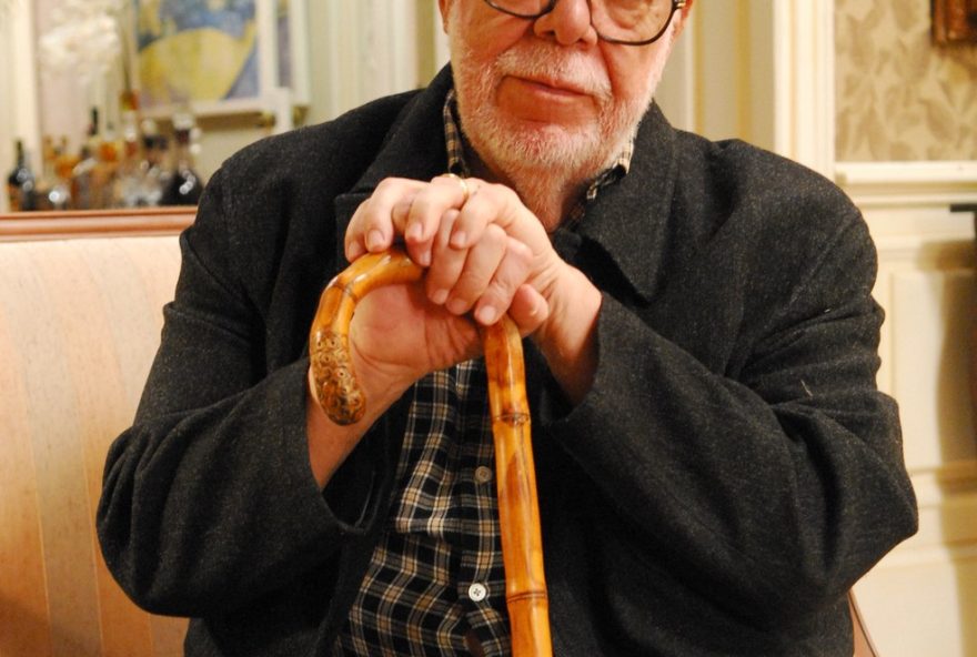 falecimento-de-manoel-carlos-aos-923A-autor-de-lacos-de-familia-e-mulheres-apaixonadas falecimento-de-manoel-carlos-aos-923A-autor-de-lacos-de-familia-e-mulheres-apaixonadas