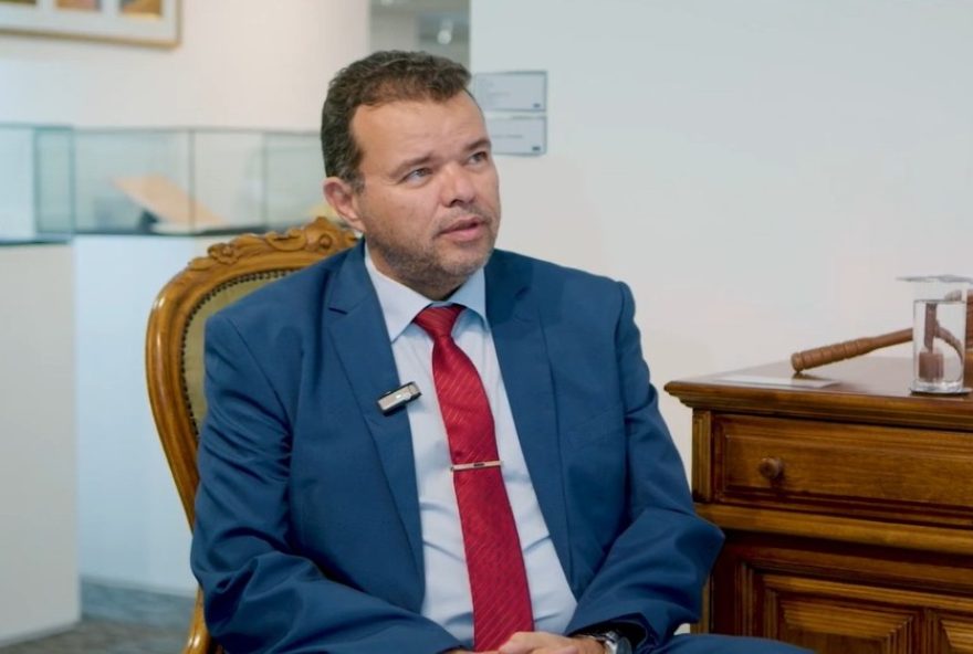 falecimento-de-mauricio-miranda3A-desembargador-do-tjdft-deixa-legado-de-justica-e-competencia falecimento-de-mauricio-miranda3A-desembargador-do-tjdft-deixa-legado-de-justica-e-competencia