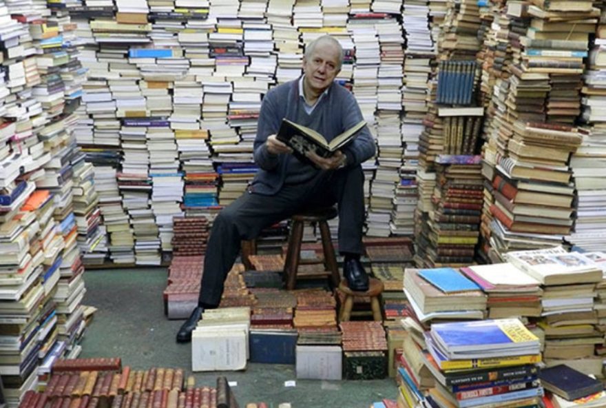 falecimento-de-messias-antonio-coelho2C-dono-do-renomado-sebo-do-messias2C-deixa-legado-marcante-para-o-universo-literario-de-sao-paulo