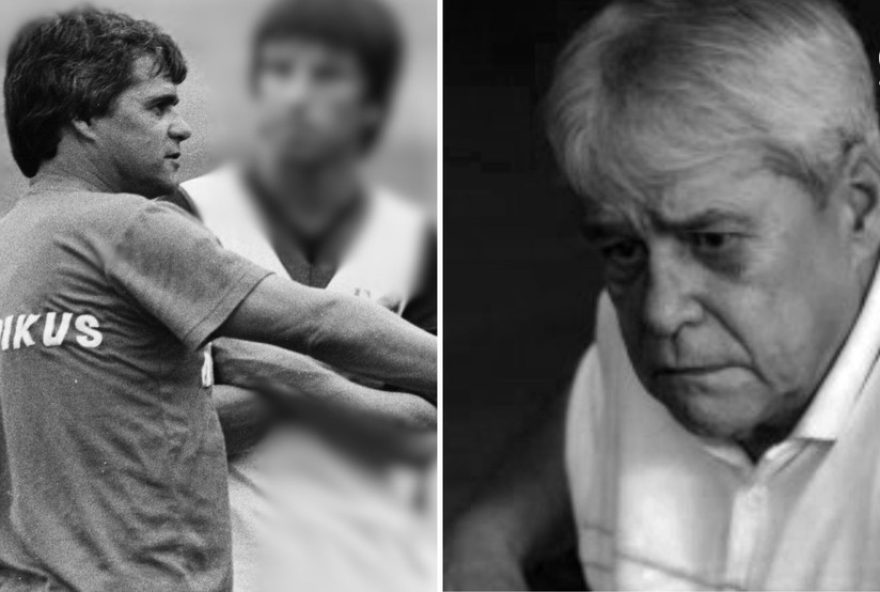 falecimento-de-otacilio-goncalves2C-ex-tecnico-de-futebol3A-legado-e-homenagens.-celebrando-a-trajetoria-de-22chapinha22-no-esporte falecimento-de-otacilio-goncalves2C-ex-tecnico-de-futebol3A-legado-e-homenagens.-celebrando-a-trajetoria-de-22chapinha22-no-esporte