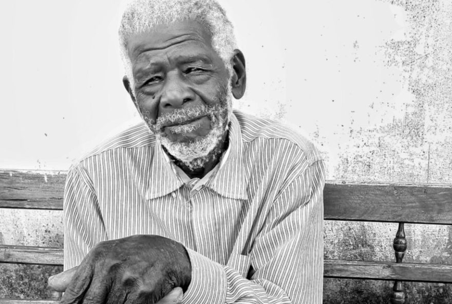 falecimento-de-pedro-papiri3A-simbolo-quilombola-em-goias-aos-107-anos falecimento-de-pedro-papiri3A-simbolo-quilombola-em-goias-aos-107-anos