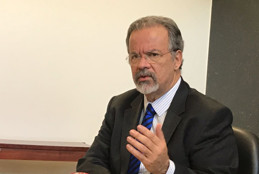 falecimento-de-raul-jungmann3A-brasil-lamenta-perda-de-importante-lider-politico falecimento-de-raul-jungmann3A-brasil-lamenta-perda-de-importante-lider-politico