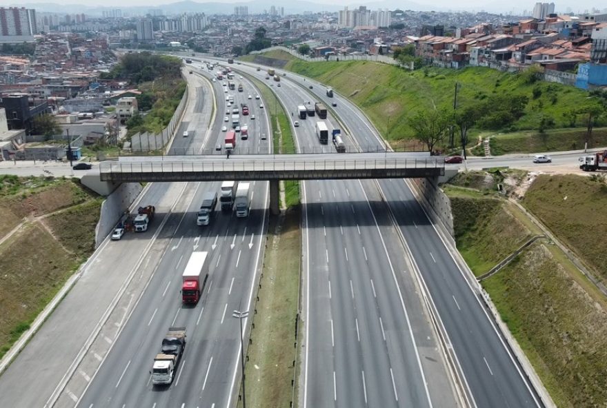 falecimento-de-romeiro-a-caminho-de-aparecida-alerta-para-importancia-da-saude-fisica-e-mental