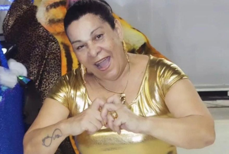 falecimento-de-sandra-franco2C-presidente-da-escola-de-samba-brasil2C-comove-comunidade-carnavalesca-de-santos3A-legado-de-uniao-e-paixao-pelo-carnaval falecimento-de-sandra-franco2C-presidente-da-escola-de-samba-brasil2C-comove-comunidade-carnavalesca-de-santos3A-legado-de-uniao-e-paixao-pelo-carnaval