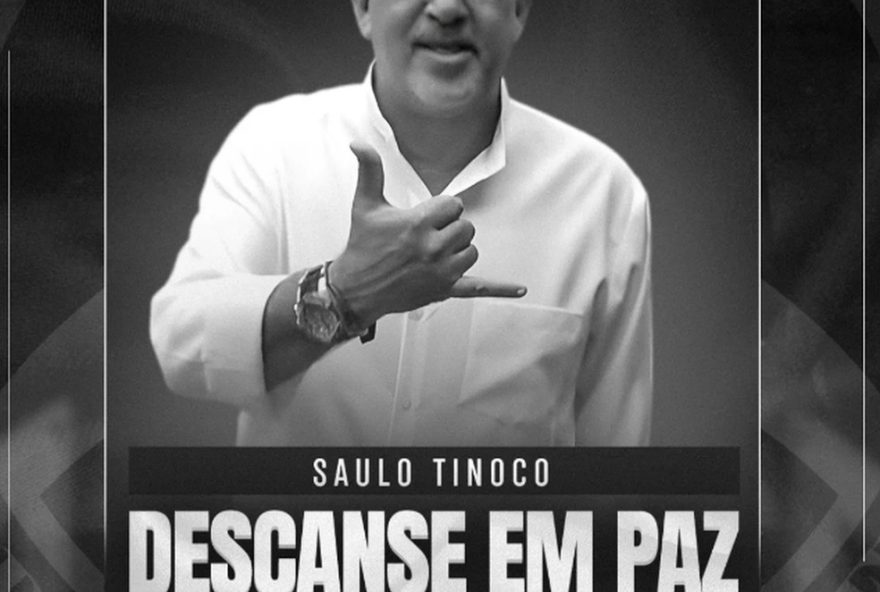 falecimento-de-saulo-tinoco2C-diretor-de-carnaval-da-academicos-de-niteroi3A-comunidade-lamenta-perda-de-grande-profissional-e-amigo-influente falecimento-de-saulo-tinoco2C-diretor-de-carnaval-da-academicos-de-niteroi3A-comunidade-lamenta-perda-de-grande-profissional-e-amigo-influente
