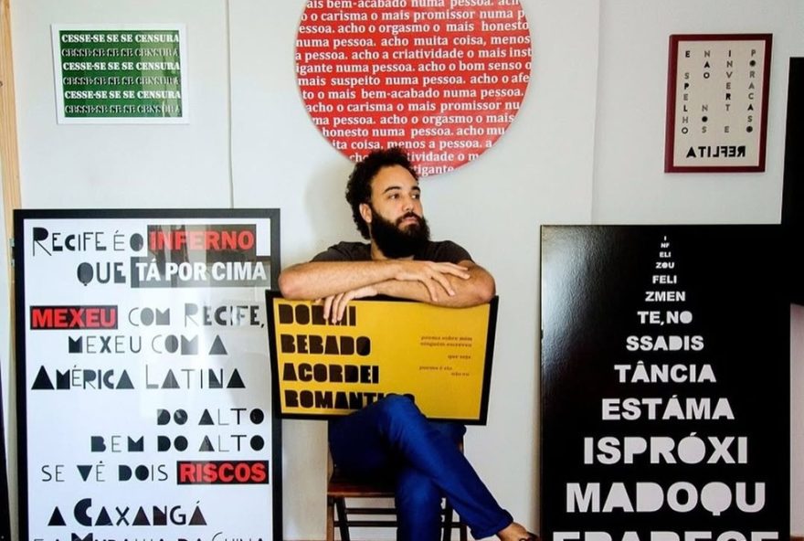 falecimento-de-tiago-west2C-artista-de-poesia-urbana-de-salvador-e-radicado-no-recife falecimento-de-tiago-west2C-artista-de-poesia-urbana-de-salvador-e-radicado-no-recife