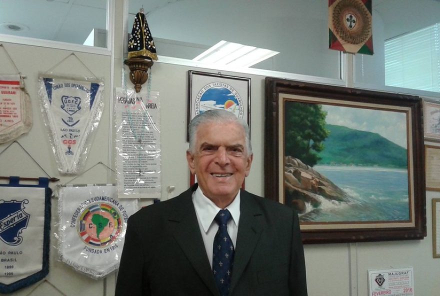 falecimento-de-wadih-mutran2C-ex-vereador-de-sp-aos-89-anos