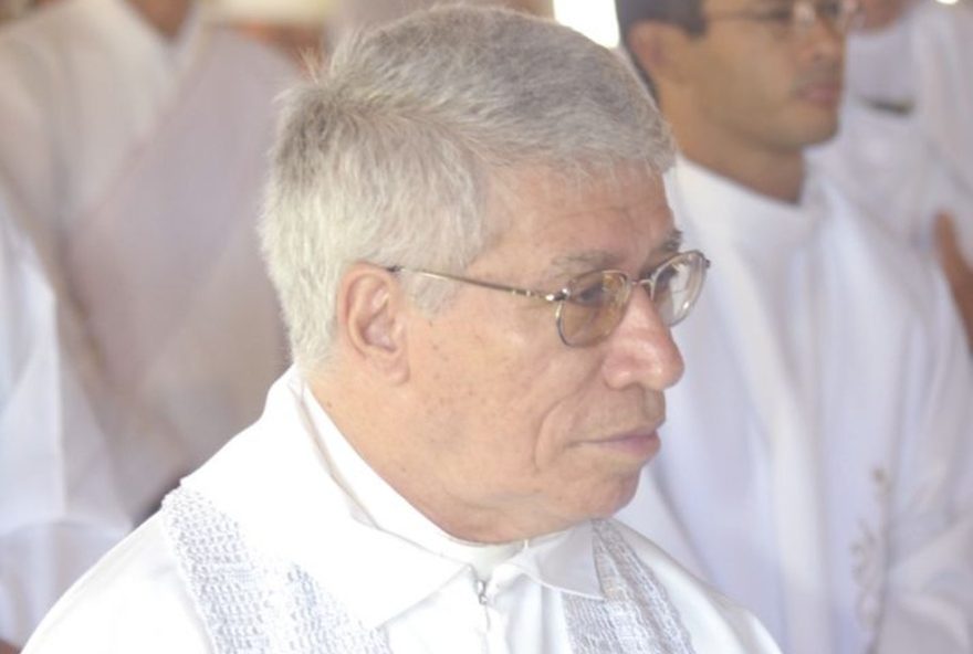falecimento-do-conego-claudio-barradas-aos-95-anos-em-belem3A-homenagem-a-um-legado-de-fe-e-dedicacao-a-igreja-catolica